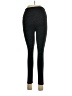 Carbon38 Black Active Pants Size L - photo 2