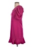 She + Sky Pink Cocktail Dress Size S - photo 5