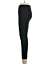 Carbon38 Black Active Pants Size L - photo 5