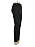 Carbon38 Black Active Pants Size L - photo 4