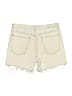 The Great. Ivory Shorts Size 28 waist - photo 2