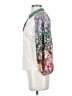 Tiny Ivory 3/4 Sleeve Blouse Size S - photo 5