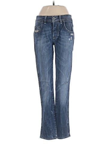 Diesel Jeans (view 1)