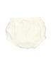 Old Navy Ivory Shorts Size 0-3 mo - photo 2