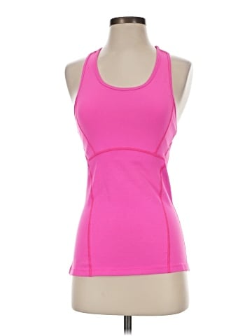 Rese Active Tank (view 1)
