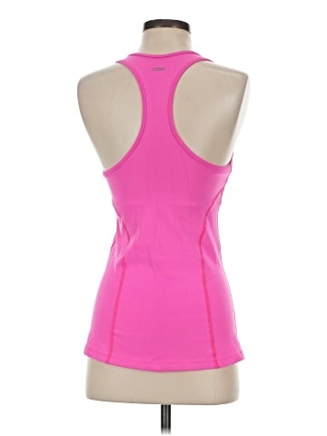 Rese Active Tank (view 2)