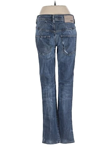 Diesel Jeans (view 2)