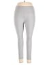 Unbranded Gray Active Pants Size XXL - photo 1