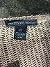 Westbound Gray 3/4 Sleeve Top Size 3X - photo 7