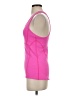 Rese Pink Active Tank Size XS (estimated) - photo 5