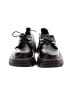 Unbranded Solid Black Brown Flats Size EU 42 - photo 2