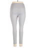 Unbranded Gray Active Pants Size XXL - photo 2