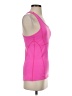 Rese Pink Active Tank Size XS (estimated) - photo 4
