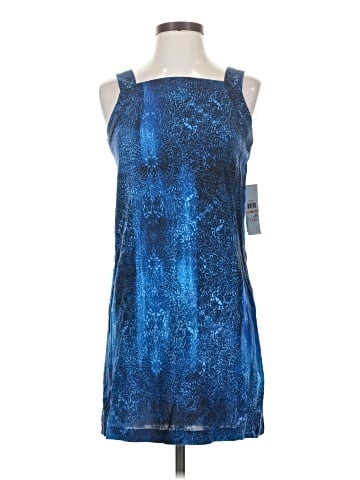 DKNY Cocktail Dress (view 1)