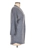 Bonobos Gray Long Sleeve Henley Size M - photo 4