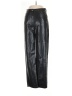 Wilfred 100% Polyurethane Black Casual Pants Size 2 - photo 1