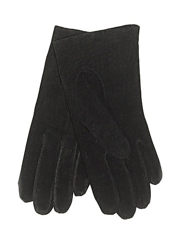 Unbranded Gloves (view 1)