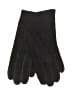 Unbranded Black Gloves Size L - photo 1