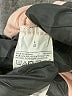Gap Pink Short Sleeve T-Shirt Size L - photo 7