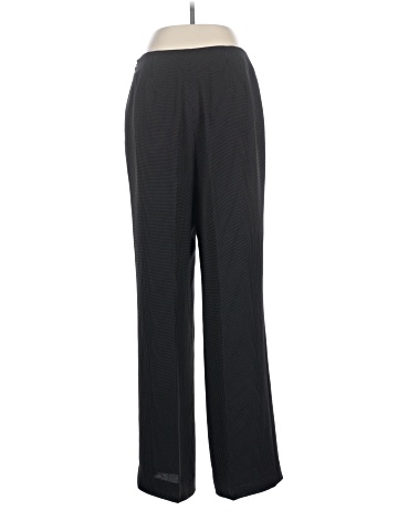 Casual Corner Dress Pants (view 2)