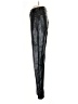 Wilfred 100% Polyurethane Black Casual Pants Size 2 - photo 5