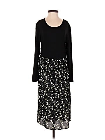 Thakoon Casual Dress (view 1)