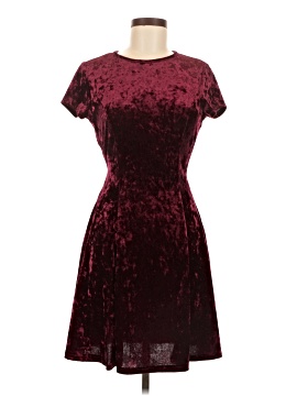 Used Velvet Party Dresses On Sale Up To 90% Off | ThredUp Used Velvet Party Dresses On Sale Up To 90% Off | ThredUp