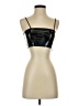 Unbranded Silver Tube Top Size XS - photo 1