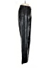 Wilfred 100% Polyurethane Black Casual Pants Size 2 - photo 4