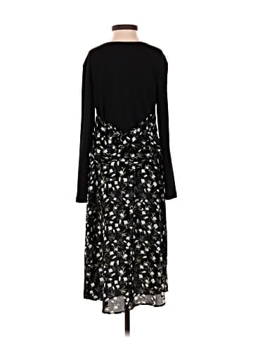 Thakoon Casual Dress (view 2)