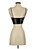 Unbranded Silver Tube Top Size XS - photo 2