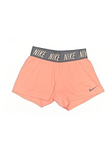Nike Athletic Shorts (view 1)