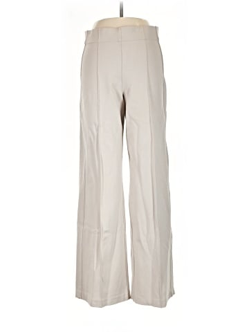Jones New York Dress Pants (view 1)