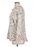 Cupio 100% Polyester Tweed White Pullover Sweater Size 1X - photo 5
