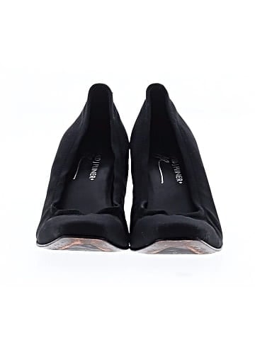 Donald J Pliner Heels (view 2)