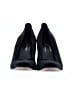 Donald J Pliner Black Heels Size 6 1/2 - photo 2