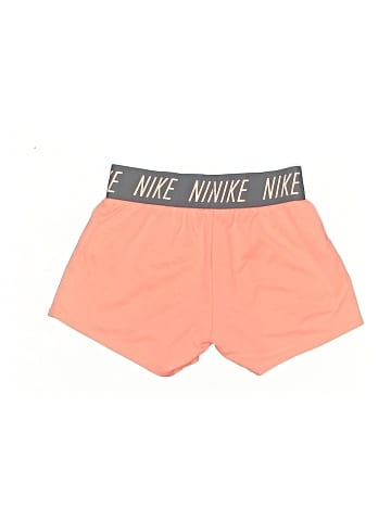 Nike Athletic Shorts (view 2)