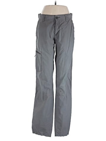 Columbia Cargo Pants (view 1)