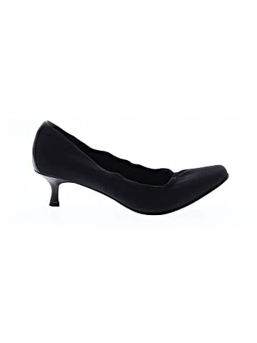 Donald J Pliner Heels (view 1)