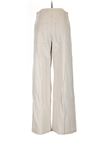 Jones New York Dress Pants (view 2)