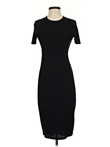 Reed Krakoff Casual Dress (view 1)