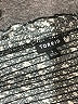 Torrid Animal Print Gray Jumpsuit Size 1X Plus (1) - photo 3