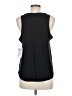 Joyspun Black Tank Top Size M - photo 2
