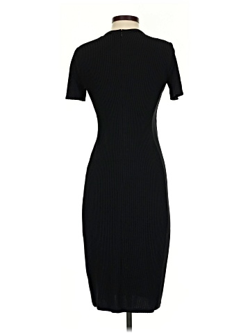 Reed Krakoff Casual Dress (view 2)