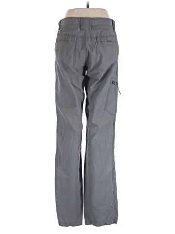 Columbia Cargo Pants (view 2)