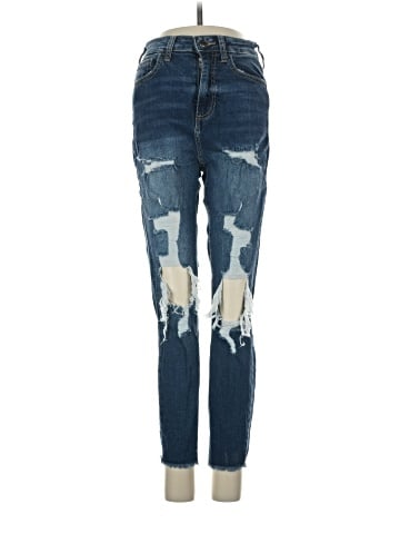 Cello Jeans Jeans (view 1)