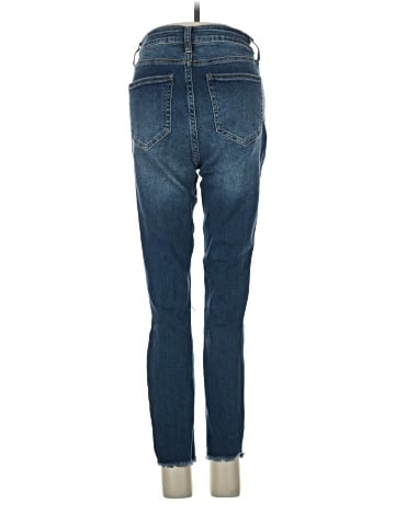 Cello Jeans Jeans (view 2)