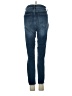 Cello Jeans Stars Blue Jeans Size 1 - photo 2