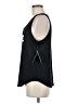 Joyspun Black Tank Top Size M - photo 5