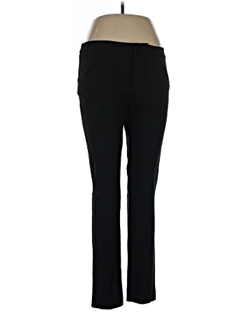 Tahari Dress Pants (view 1)
